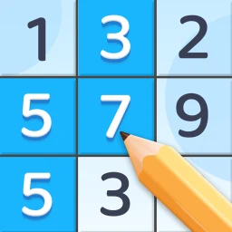 Number Pair - Match Games 아이콘